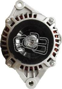 EAA EAA-221102-R - Alternator www.molydon.hr