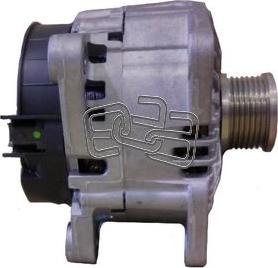 EAA EAA-221107 - Alternator www.molydon.hr