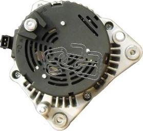 EAA EAA-221119-R - Alternator www.molydon.hr