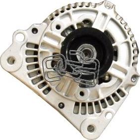 EAA EAA-221119 - Alternator www.molydon.hr