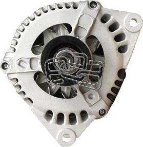 EAA EAA-221114 - Alternator www.molydon.hr