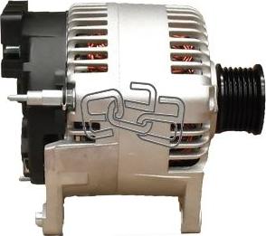 EAA EAA-221114 - Alternator www.molydon.hr