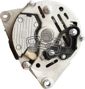 EAA EAA-221116-R - Alternator www.molydon.hr