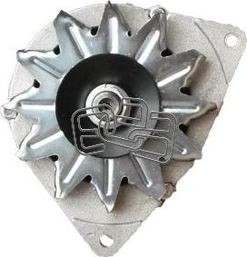 EAA EAA-221116-R - Alternator www.molydon.hr