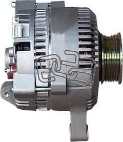 EAA EAA-221111 - Alternator www.molydon.hr