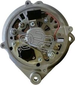 EAA EAA-221113 - Alternator www.molydon.hr