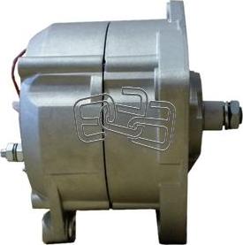 EAA EAA-221113 - Alternator www.molydon.hr