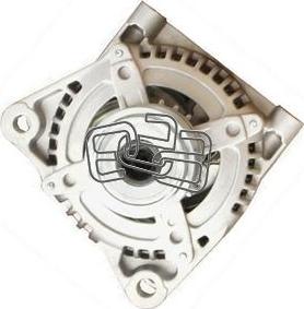 EAA EAA-221112 - Alternator www.molydon.hr