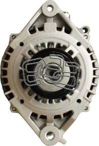 EAA EAA-221117-R - Alternator www.molydon.hr