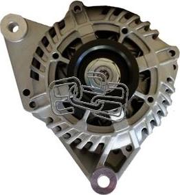 EAA EAA-221189 - Alternator www.molydon.hr