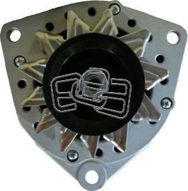 EAA EAA-221185 - Alternator www.molydon.hr