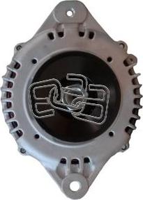 EAA EAA-221186-R - Alternator www.molydon.hr