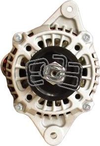 EAA EAA-221180 - Alternator www.molydon.hr