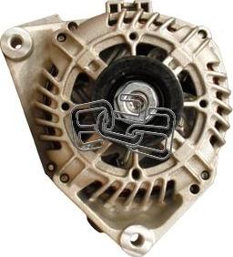 EAA EAA-221188 - Alternator www.molydon.hr