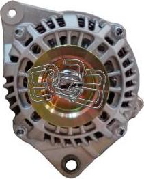 EAA EAA-221183-R - Alternator www.molydon.hr