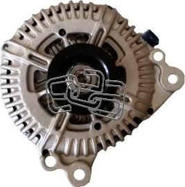 EAA EAA-221182 - Alternator www.molydon.hr