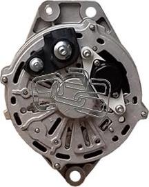 EAA EAA-221139-R - Alternator www.molydon.hr