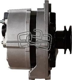 EAA EAA-221139-R - Alternator www.molydon.hr