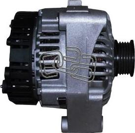 EAA EAA-221134 - Alternator www.molydon.hr