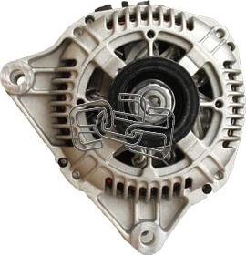 EAA EAA-221135 - Alternator www.molydon.hr