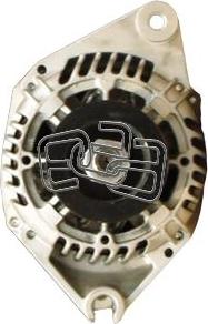 EAA EAA-221136-R - Alternator www.molydon.hr