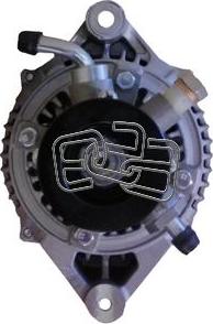 EAA EAA-221131 - Alternator www.molydon.hr