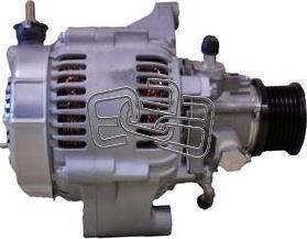 EAA EAA-221131 - Alternator www.molydon.hr