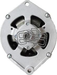 EAA EAA-221137 - Alternator www.molydon.hr