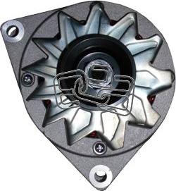 EAA EAA-221129 - Alternator www.molydon.hr