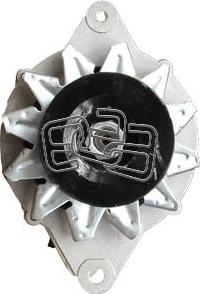 EAA EAA-221126-R - Alternator www.molydon.hr