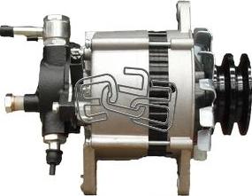 EAA EAA-221126-R - Alternator www.molydon.hr