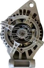 EAA EAA-221120 - Alternator www.molydon.hr