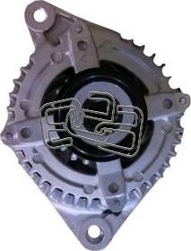 EAA EAA-221121-R - Alternator www.molydon.hr