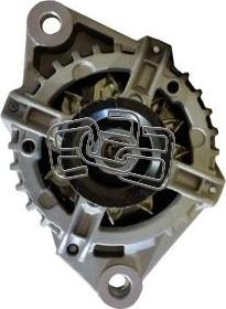 EAA EAA-221128-R - Alternator www.molydon.hr