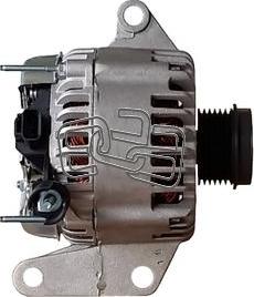 EAA EAA-221123-R - Alternator www.molydon.hr