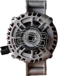 EAA EAA-221123-R - Alternator www.molydon.hr