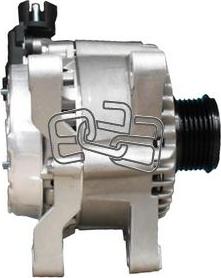 EAA EAA-221127-R - Alternator www.molydon.hr