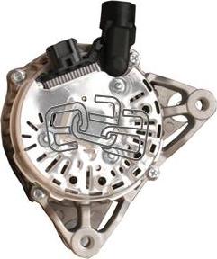 EAA EAA-221127-R - Alternator www.molydon.hr