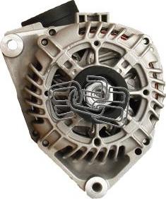 EAA EAA-221174 - Alternator www.molydon.hr