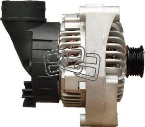 EAA EAA-221174 - Alternator www.molydon.hr