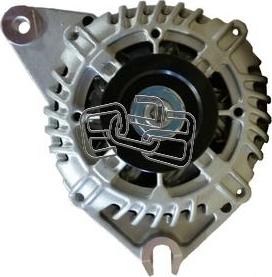 EAA EAA-221175 - Alternator www.molydon.hr