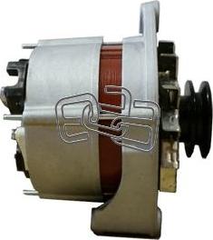 EAA EAA-221176 - Alternator www.molydon.hr