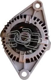 EAA EAA-221170-R - Alternator www.molydon.hr