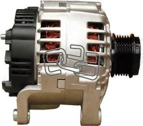 EAA EAA-221171 - Alternator www.molydon.hr