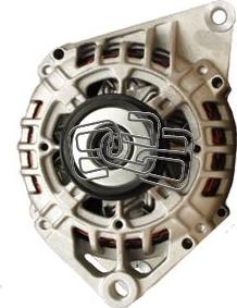 EAA EAA-221171 - Alternator www.molydon.hr