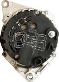 EAA EAA-221171 - Alternator www.molydon.hr