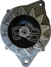 EAA EAA-221178 - Alternator www.molydon.hr