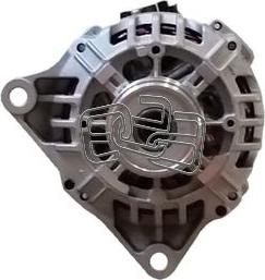 EAA EAA-221173 - Alternator www.molydon.hr