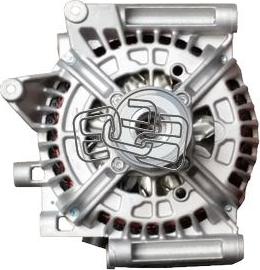 EAA EAA-221172-R - Alternator www.molydon.hr