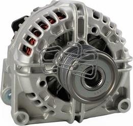 EAA EAA-221894 - Alternator www.molydon.hr